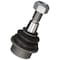 Delphi Suspension Ball Joint, Tc5794 TC5794 - alternate 2